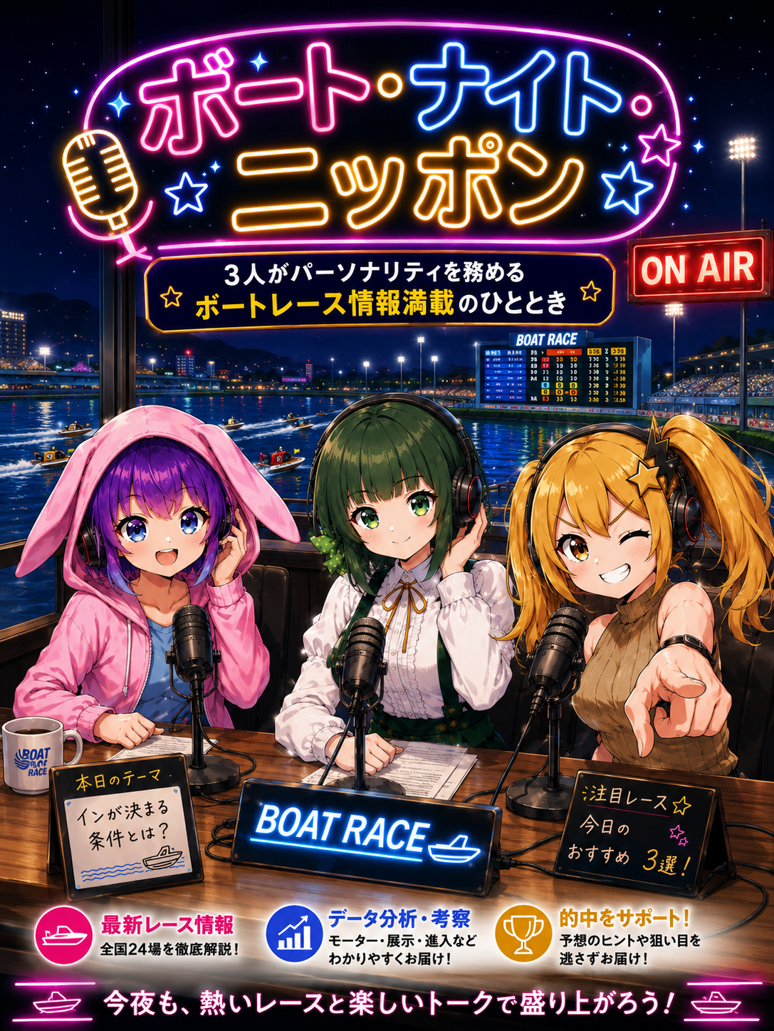 Radio