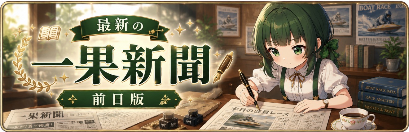 一果新聞