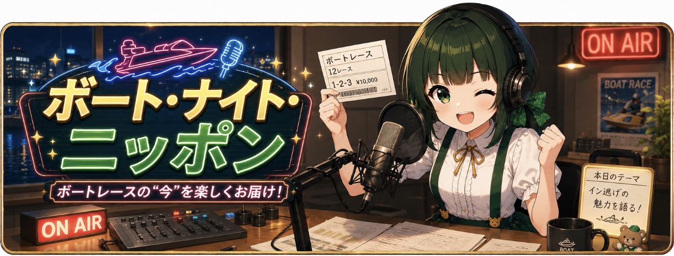 一果ラジオ