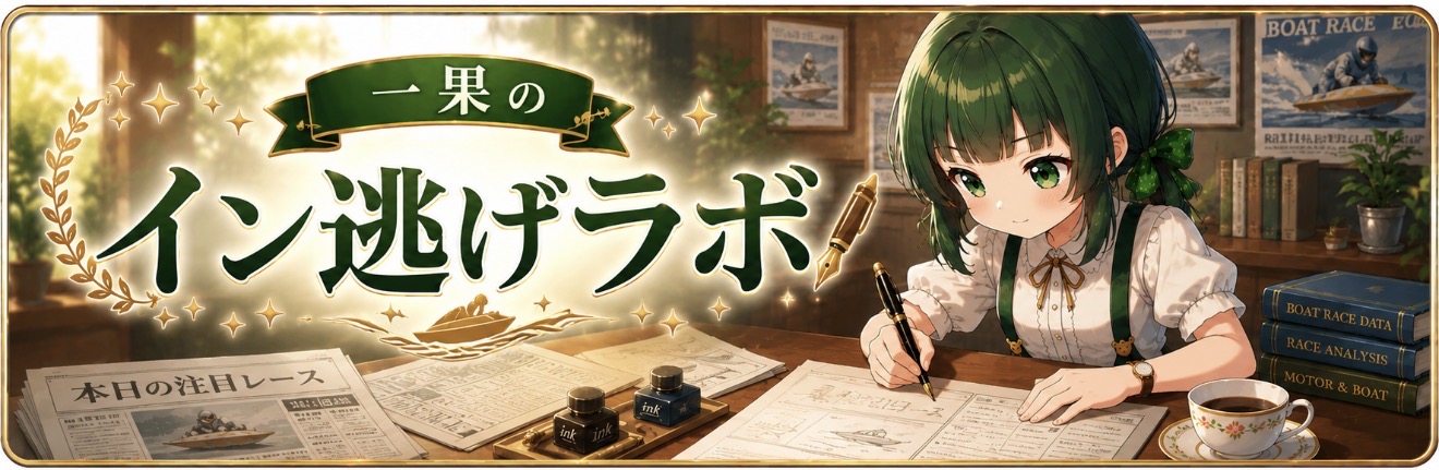 一果ラボ