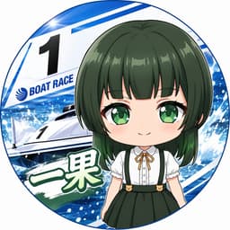 一果のアイコン