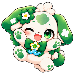 いちまるのポーズ