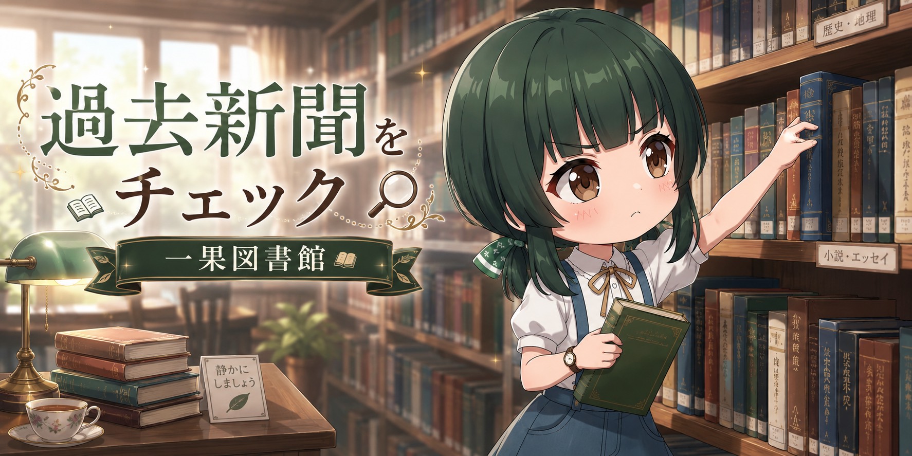 【江戸川場攻略】特徴・出目傾向・狙い目を徹底解説